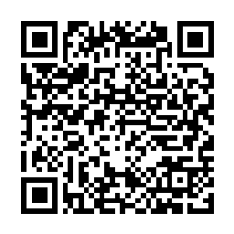 QR code for AC Hone 700 WG Herbicide