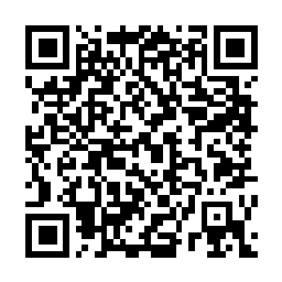 QR code for Marino 750 Herbicide
