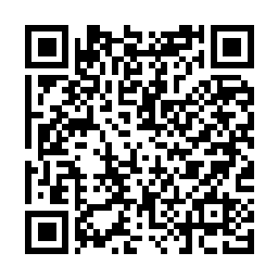 QR code for CHLORPYRIFOS-METHYL