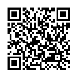 QR code for Spirotetramat