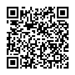 QR code for Triclopyr butoxyethyl ester
