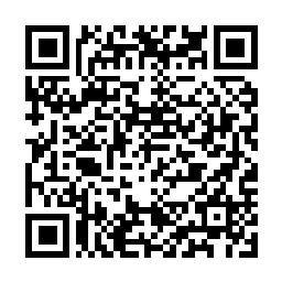 QR code for hydroxocobalamin acetate