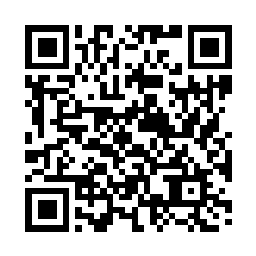 QR code for dinotefuran