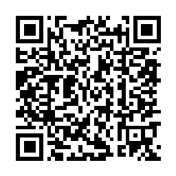 QR code for TRISTAR-M ORAL DRENCH FOR SHEEP