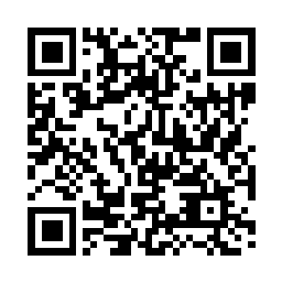 QR code for Praziquantel