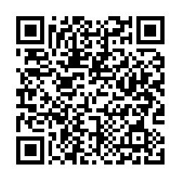 QR code for PENTOSAN POLYSULFATE SODIUM