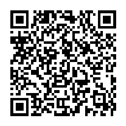 QR code for Farmers? Own Thiacloprid Pour-On for Sheep