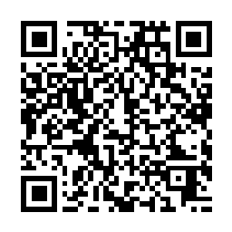 QR code for Swan MCPA LVE 570 Selective Herbicide