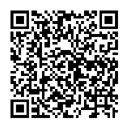 QR code for Defend Extra Spray-on Sheep Blowfly Treatment