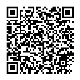 QR code for Swan Clethodim 240 EC Selective Herbicide