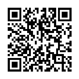 QR code for Doramectin