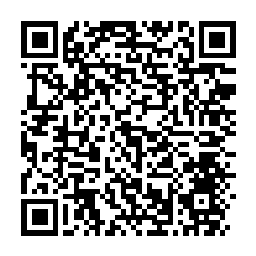 QR code for IMTRADE FULCRUM VERIPHY DC INSECTICIDE