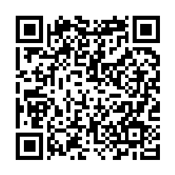QR code for Flupropanate-sodium