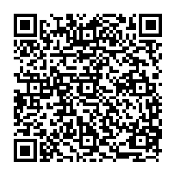 QR code for BARBERGARD BROAD SPECTRUM DRENCH FOR SHEEP WITH BARBERS POLE LONG ACTION