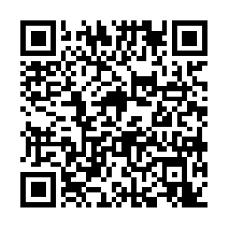 QR code for Closantel sodium