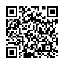 QR code for fenbendazole
