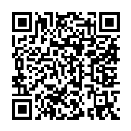 QR code for DL-ALPHA-TOCOPHERYL ACETATE