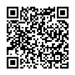 QR code for Fluroxypyr-meptyl