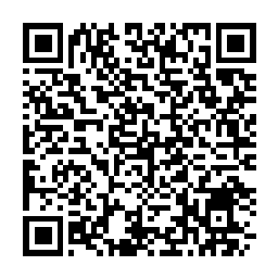 QR code for Owtbac Eprishield Pour-On for Beef and Dairy Cattle