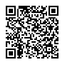 QR code for Smart Clethodim 360EC Herbicide