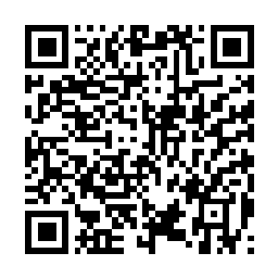 QR code for Haloxyfop-P-methyl