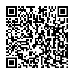 QR code for Owtbac Moxidone Long Acting Injection for Sheep