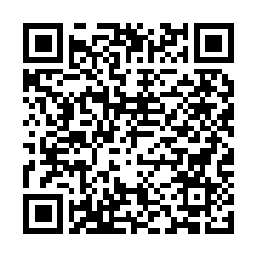 QR code for Disodium Cobalt EDTA