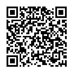 QR code for Sabakem Azoxy Cypro