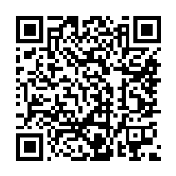QR code for Sabakem Moxypyr Herbicide