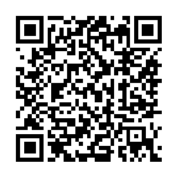 QR code for MARATHON Herbicide