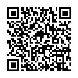 QR code for Fleece DIP for Sheep