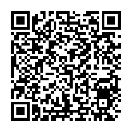QR code for Owtbac Imidel Lousicide for Sheep Spray-On Pour-On