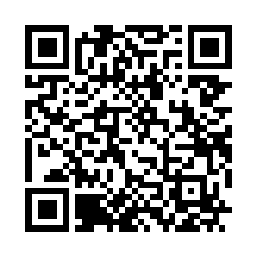 QR code for Picolinafen