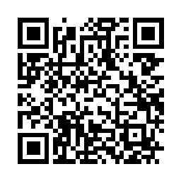 QR code for Picloram