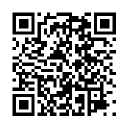 QR code for Prothioconazole