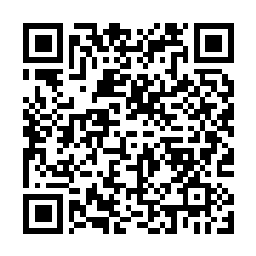 QR code for Triclopyr butoxyethyl ester