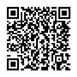 QR code for Blindside XLR8 Yield & Quality Enhancer