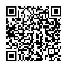QR code for Rewell 400 SG Plant Growth Regulator
