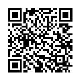 QR code for DIAFENTHIURON