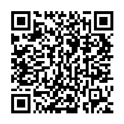 QR code for ATIVERSE INJECTION FOR DOGS AND CATS