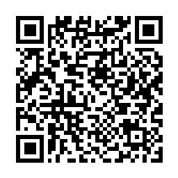 QR code for ProForce Pistol 600 Fungicide