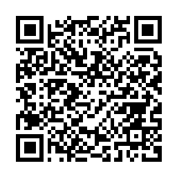 QR code for Agro-Essence Clopyralid 600 Herbicide