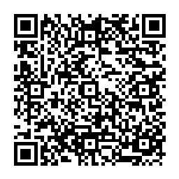 QR code for Farmers? Own Dicyclanil 50 g/L Spray-On Blowfly Treatment for Sheep