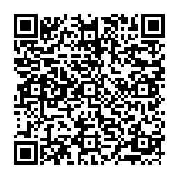 QR code for Farmers? Own Dicyclanil Extra Spray-On Blowfly Treatment for Sheep