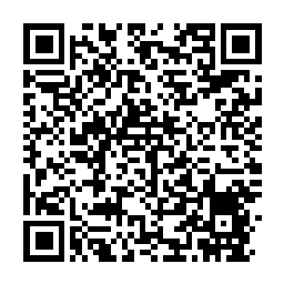 QR code for TRIPLE FORCE COMBINATION DRENCH FOR SHEEP