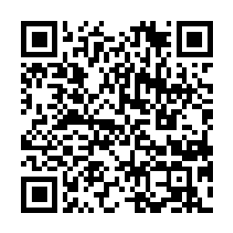 QR code for Briskway Growth Regulator