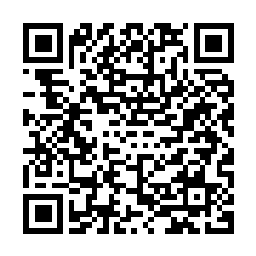 QR code for GENFARM ATRAZINE 500 SC HERBICIDE