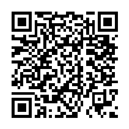 QR code for Chlorantraniliprole
