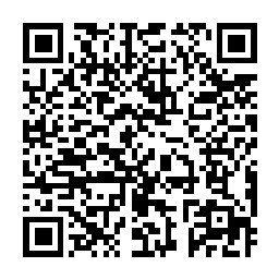 QR code for RECOCAM 40 MG/ML SOLUTION FOR INJECTION FOR CATTLE