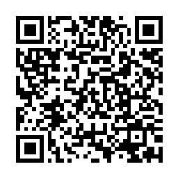 QR code for Flupropanate-sodium